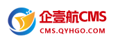 企壹航房产管理系统